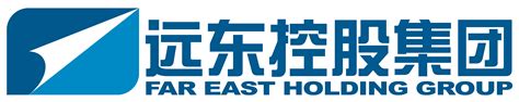 远东控股集团有限公司 - 广州大学就业网