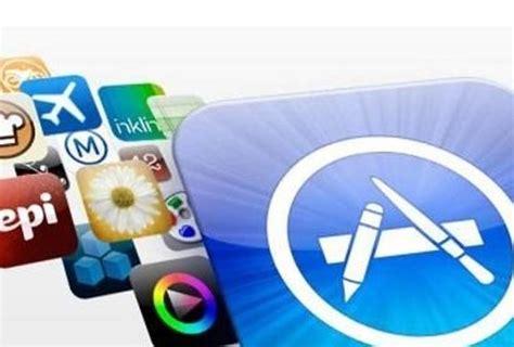 苹果应用商店app-ios应用商店软件下载-苹果手机应用商店app下载-浏览器家园
