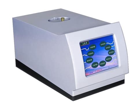 X荧光硫元素分析仪，荧光油品硫分仪