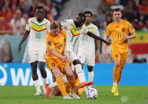 世界杯小组赛：塞内加尔0-1哥伦比亚_竞彩网