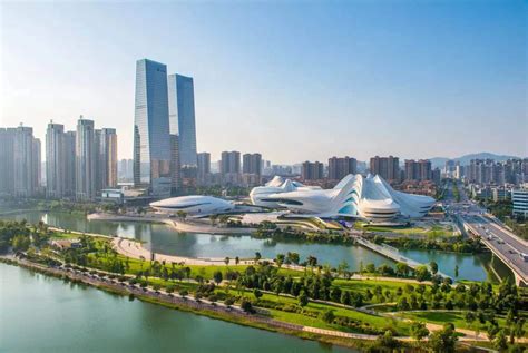 湘江集团等新区企业上榜2021年度“湖南省企业税收贡献百强”-新区要闻