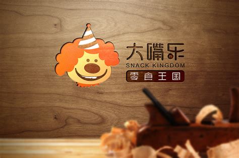 零食banner图设计|网页|运营设计|四季如格 - 原创作品 - 站酷 (ZCOOL)