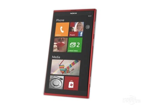 【诺基亚950】诺基亚Lumia 950参数、报价、图片_诺基亚Lumia 950怎么样_太平洋产品报价