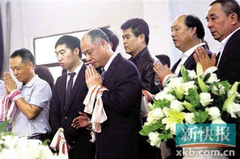张震之子张宁阳去世享年65岁 2009年退休-搜狐新闻
