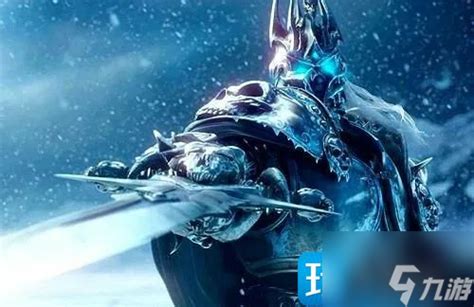 魔兽争霸3冰封王座V1.24E简体中文版单机版游戏下载,图片,配置及秘籍攻略介绍-2345游戏大全
