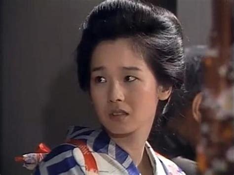 历史上的今天6月19日_1973年中泽裕子出生。中泽裕子，日本演员