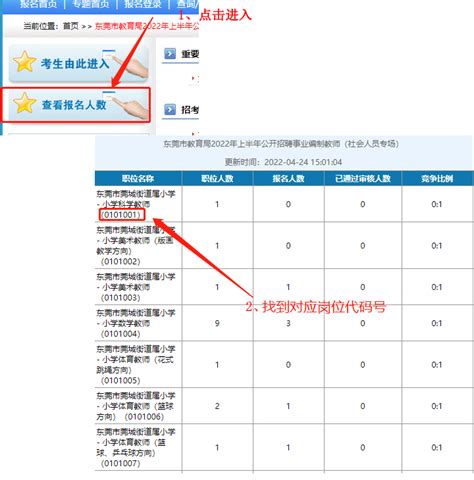 贵阳市重点小学排名榜（2022年最新最好的小学名单） - 学习 - 布条百科