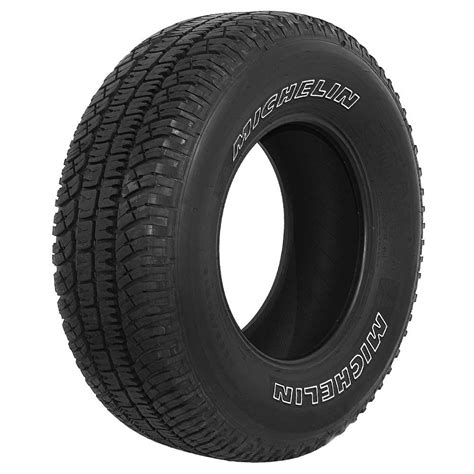 265/65 R17 - Bridgestone A/T - Dial a Tyre Kenya