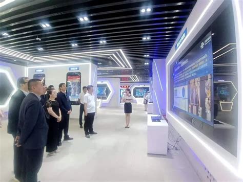 武威市分公司与移动公司举行“700M 5G网络合作项目”启动仪式|公司新闻|中国广电甘肃网络股份有限公司|