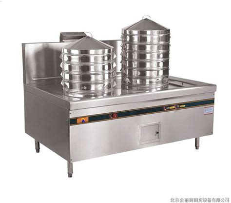 不锈钢厨房设备-苏州正圆不锈钢制品有限公司