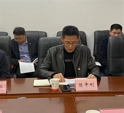 驻科技部纪检监察组召开座谈会听取青年同志意见建议 -中华人民共和国科学技术部
