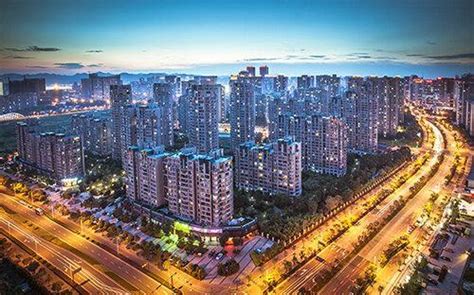 广州最贵豪宅十大排名，2021广州最贵的房子排行榜前十名 - 千梦