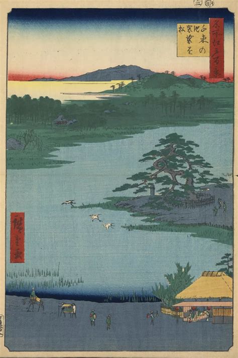 介绍日本的艺术 世界上规模最大的浮世绘美术馆 | ALPICO 集团官网中关于松本的实用旅游信息。