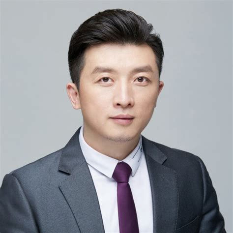 褚衍强 - 律师介绍 - 北京市隆安（南通）律师事务所