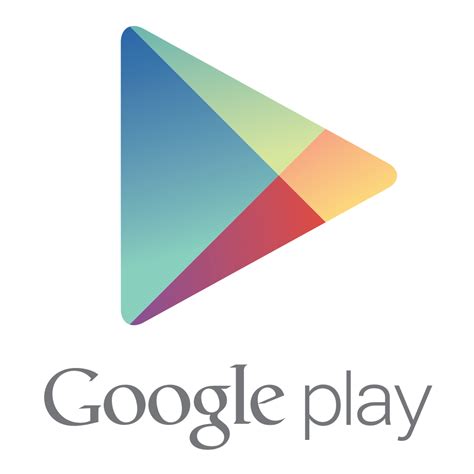 Google Play下载2019安卓最新版_Google Play手机官方版免费安装下载_豌豆荚