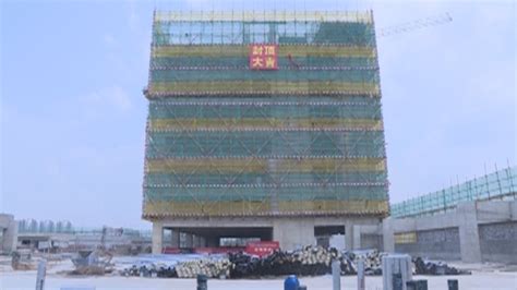 观澜横坑水库097(2023年532米)深圳龙华-全景再现