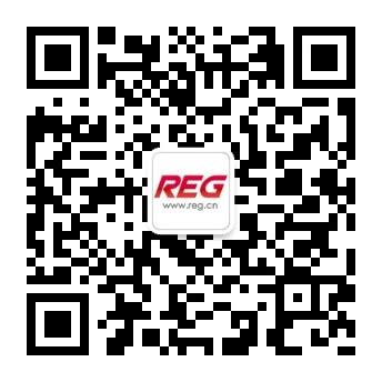 浅谈老域名如何改版过渡到新域名-REG.CN-梦想从“域名”开始！