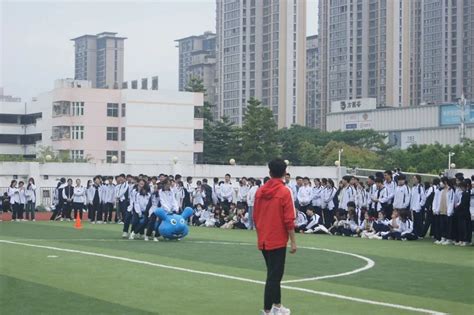 仙游县私立第一中学2020年国庆节、中秋节假期告家长一封信 - 仙游私立第一中学