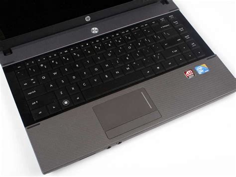 惠普EliteBook 745 G5的键盘如何？-惠普-ZOL问答