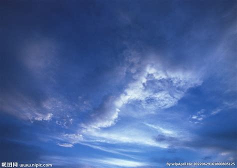 天空摄影|摄影|风光摄影|Mingmok - 原创作品 - 站酷 (ZCOOL)