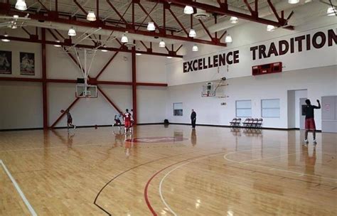 ABA篮球训练营加盟连锁_ABA篮球训练营加盟条件/费用– 六八加盟网