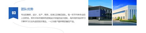 黑龙江省优化营商环境条例（图解）_澎湃号·政务_澎湃新闻-The Paper