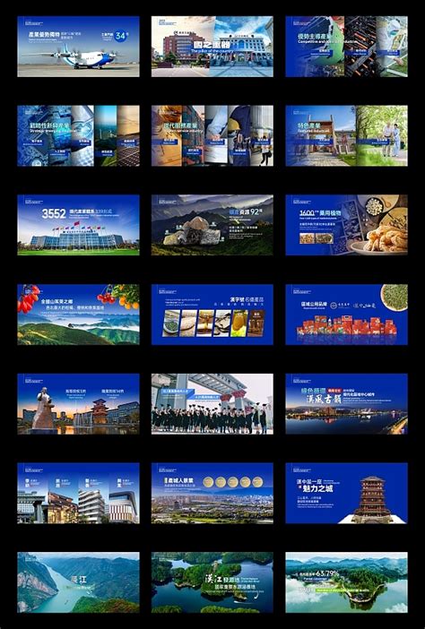 武汉服装外贸公司企业形象设计，外贸网站建设，核心点，让企业营销更有亮点！