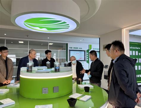 榆林高新区大力推进企业创新积分工作 - 园区动态 - 中国高新网 - 中国高新技术产业导报