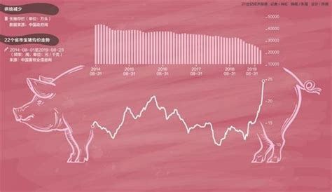 2021年上半年猪价会大跌吗如何走 猪肉价格今日价走势图预测_深圳热线