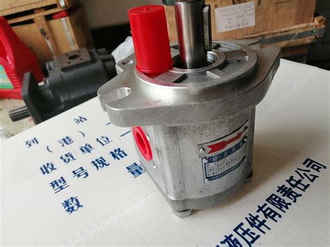 东莞深圳广州地区代理销售CBN齿轮泵/高压齿轮泵/叉车齿轮泵|现货-阿里巴巴