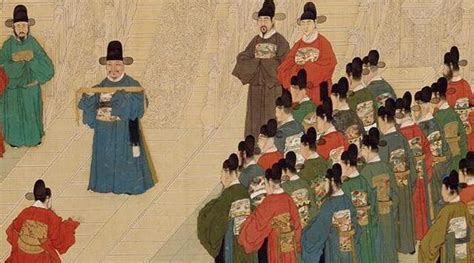 大明王朝1566有多难懂？胡宗宪的一个举动藏着三重含义