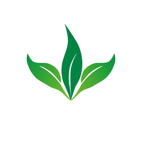 环保企业logo-Logo设计作品|公司-特创易·GO