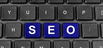 站内搜索工具帮助_搜索资讯_百度搜索资源平台
