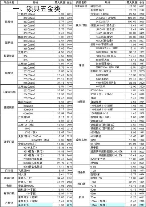 徐汇区干果礼盒定制价格「上海百度印务供应」 - 8684网企业资讯