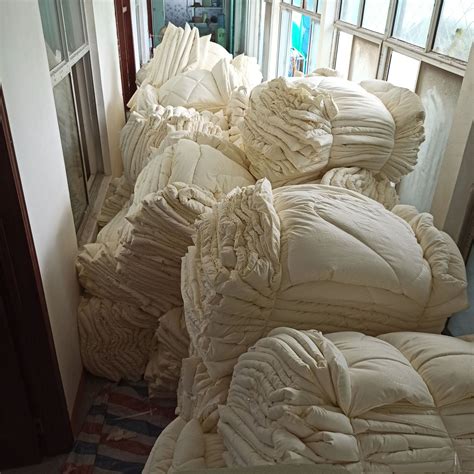 新款棉被加工机械弹花机生产厂家 旧棉花开松弹花梳棉机黑龙江-阿里巴巴
