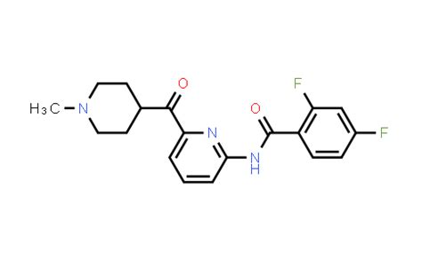 Spiro[6H- cyclopenta[b] pyridine- 6, 3