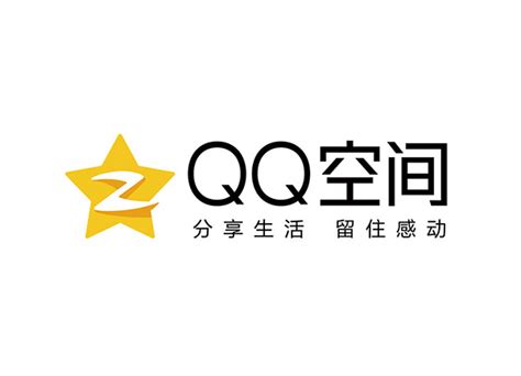 qq空间尾巴app下载-qq空间尾巴修改器手机版下载v1.8 安卓版-当易网