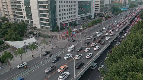 武汉“台北路”的尽头是“解放大道”，国台办：每一条路都是回家的路