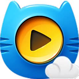 电视猫电脑版破解版下载-电视猫pc破解版下载v3.1.9 最新版-当易网