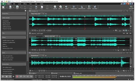 audiolab音频编辑-编曲软件medly官方版app2022免费下载安装最新版