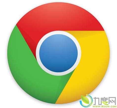 谷歌chrome浏览器如何下载-chrome浏览器怎么下载官方最新正版？