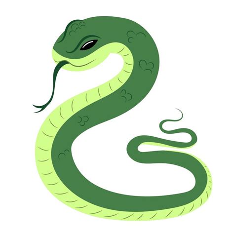2022年属蛇的今年多大了，最小的只有9岁(运势可能会有起伏) — 久久经验网