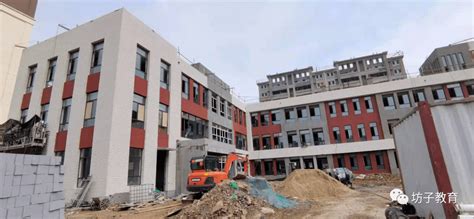 凤凰县新区综合型医院已完工 有望今年投入使用__凤凰新闻网