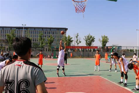 少年蚌埠在行动 2022年固镇县中小学生篮球赛盛大开幕_固镇县人民政府