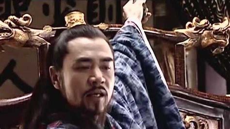 盘点电视剧《大明王朝1566》中容易跳戏的几个角色_陈之辉_佟湘玉_观众