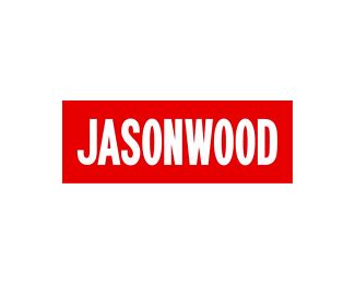 JASONWOOD品牌店面形象设计_JASONWOOD休闲装专卖店橱窗陈列展示【实图】 -中服网