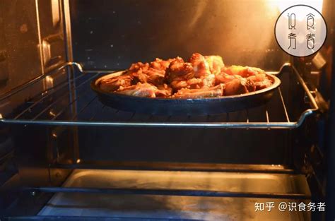 【烤鱼（烤箱版）的做法步骤图，怎么做好吃】香香辣宝小海娘_下厨房