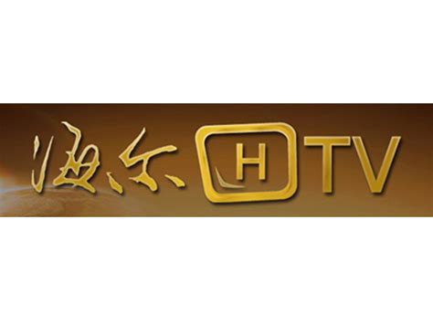تنزيل برنامج HiTV لمشاهدة الدراما الكورية مترجم عربي