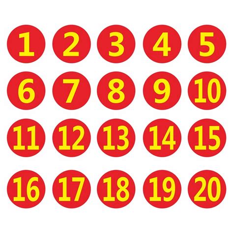点阵数字0到9的图片,点阵数字描红,点阵控笔训练可打印(第8页)_大山谷图库