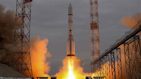 印度成功发射104颗卫星 创下新记录 - 2017年2月15日, 俄罗斯卫星通讯社